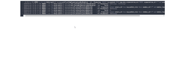 fe302e096f5d481c299a047a9caa7758.gif
