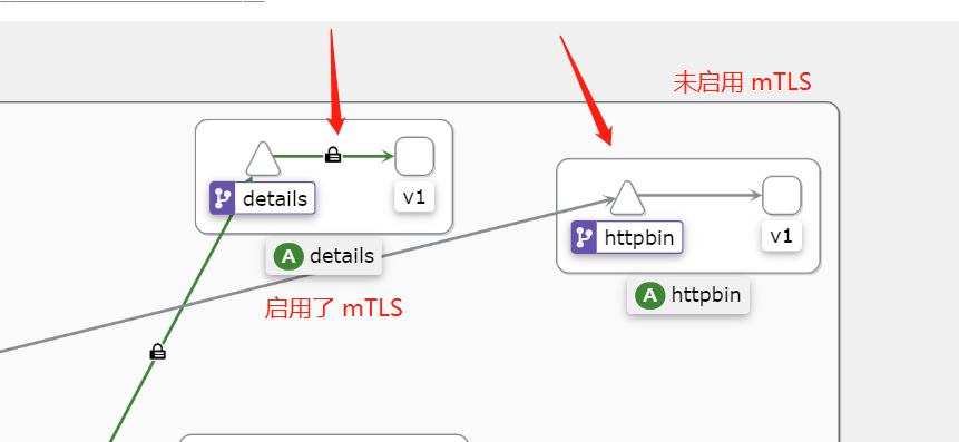 0859ec2d845711471ee6c4b65d95089e.png