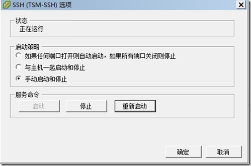 clip_image010