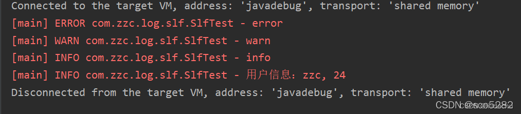[外链图片转存失败,源站可能有防盗链机制,建议将图片保存下来直接上传(img-5GCrMaJa-1682563411055)(images/9e3356b00ca84f5f931a416593b3a29a.png)]