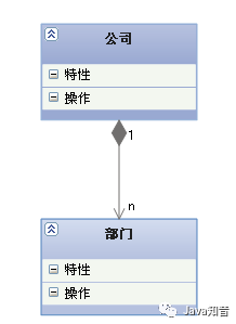 3cdd9f91752bc25d3b908c37037b3bc2.png