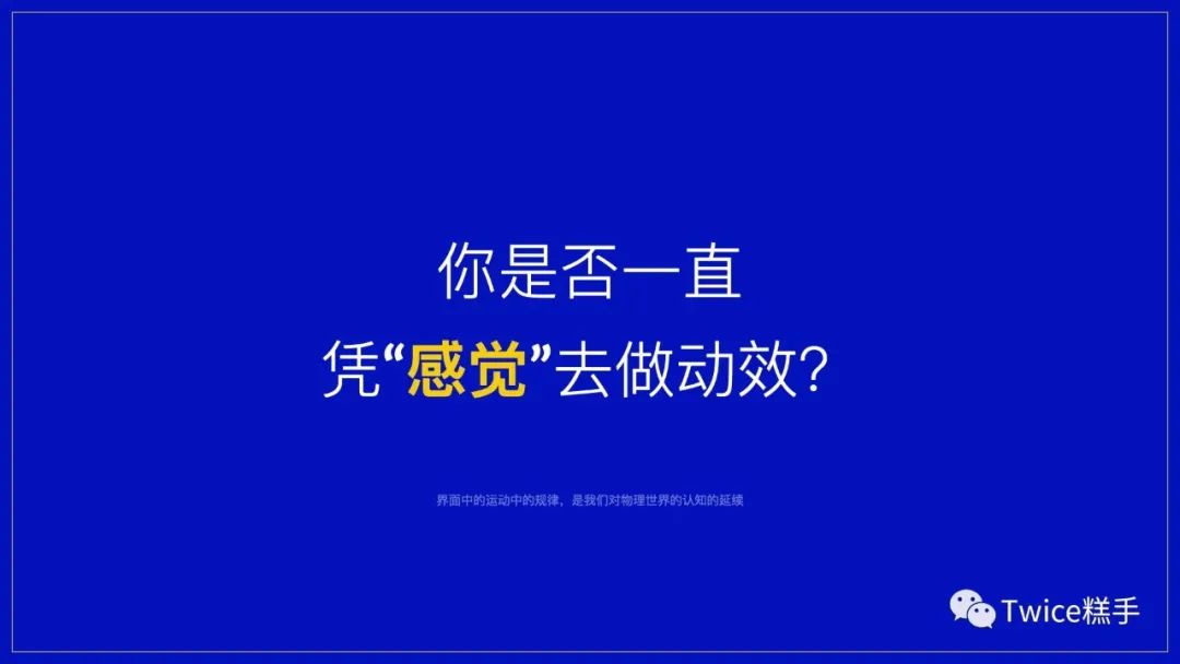 b9b861ad02cb8947e4cb3d2cbb47dc35.png