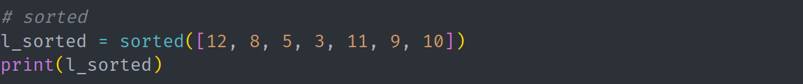 1706448-20190604004700669-297025817.png