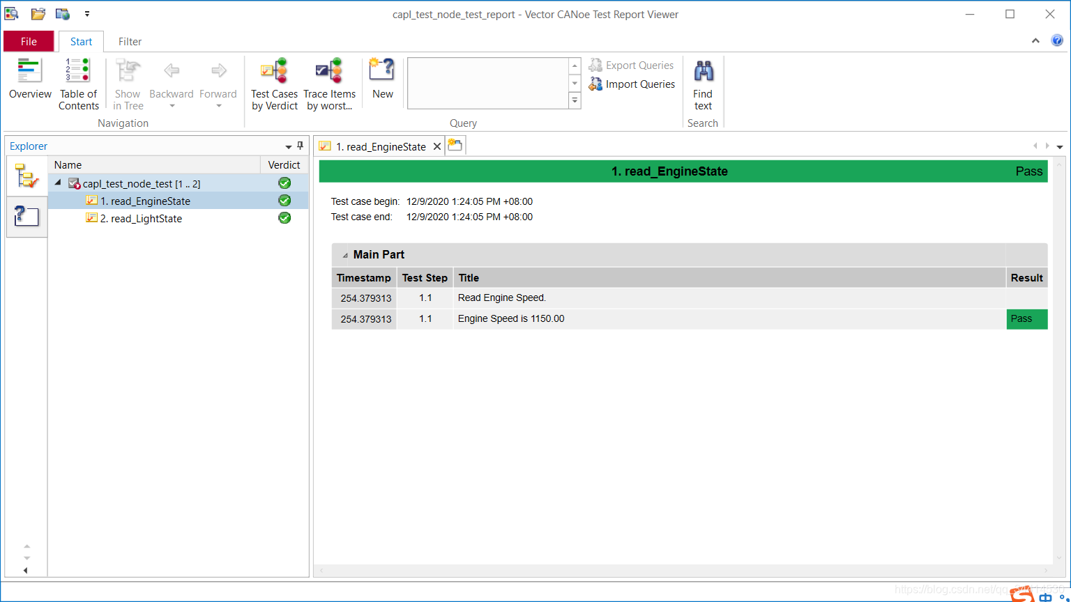 从零开始学习CANoe(五)—— CAPL 测试节点_capl节点-CSDN博客
