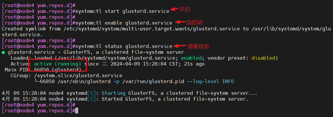 image-20240409153811365