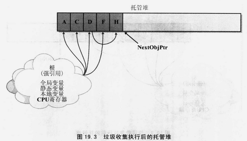 2011033021210023.jpg