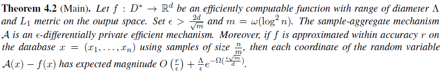 1699543-20190527174527283-18164997.png