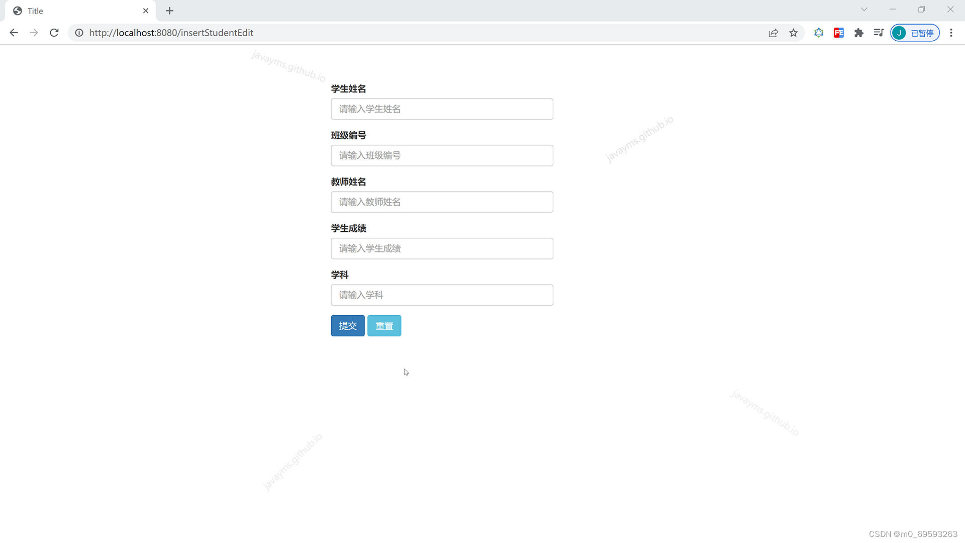 请添加图片描述