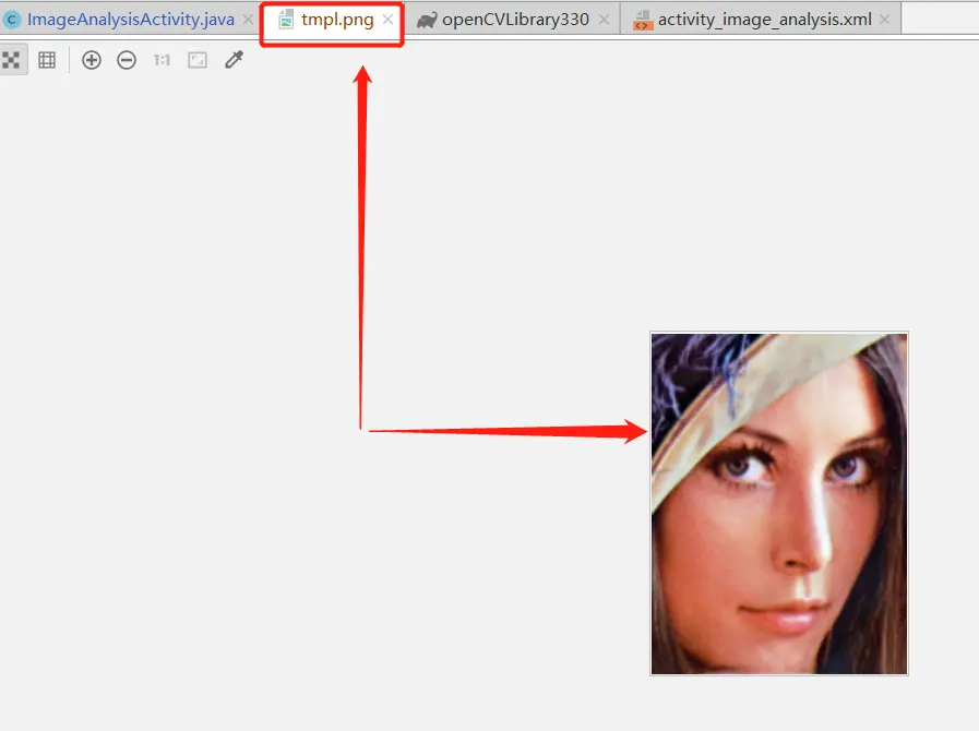 9125154-a17e93f47d720e52.png