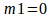 EbgAAAAASUVORK5CYII=