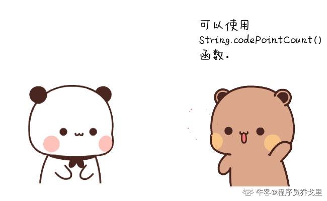 021bdbe7621df9613007ff25efdc6f0f.png
