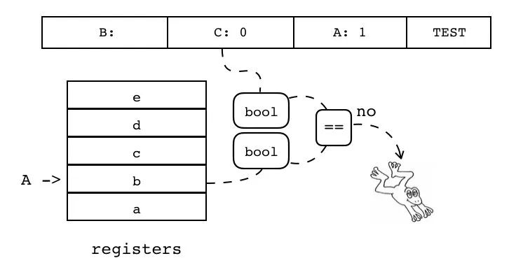 465cf482b10337f60eac873c2d08846b.png