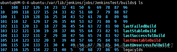 这里写图片描述
