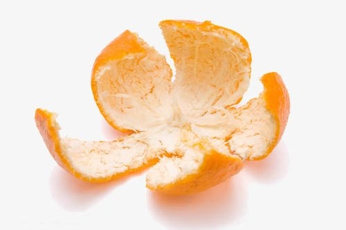 6e6e49bf4dceb18685ab34bd69b1c598.png