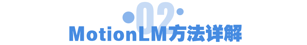 297ed79ee85907f9410213160f4cc941.png