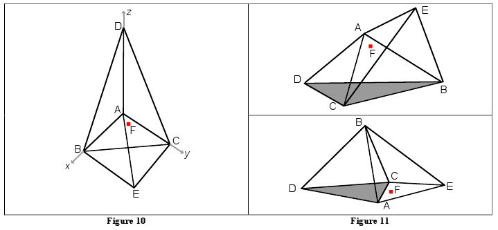 \epsfbox{p4795.eps}