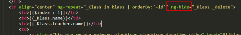 clipboard.png