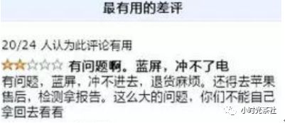 \"image\"