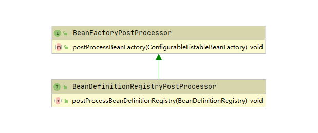 image-20211027115726399