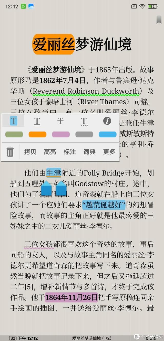 a31987292ee4af2ea35d558467c243cb.png