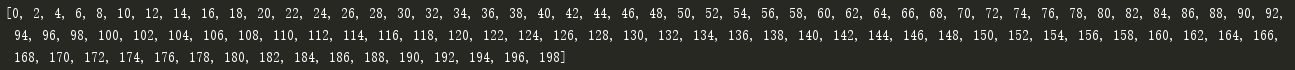 image_1c0alk7pdjq147j1eon71gs0p1j.png-11.2kB