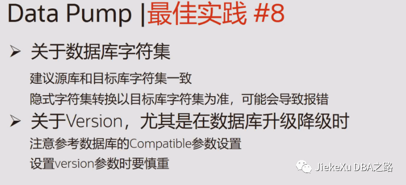 b8635498849965ac8bfb130983d193ba.png