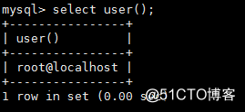 设置更改mysqlroot密码，连接mysql,mysql常用命令