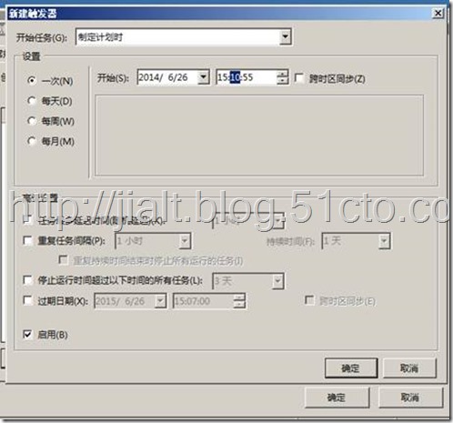 clip_image056