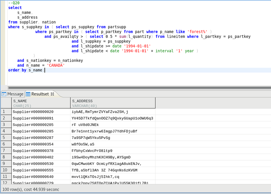 在这里插入图片描述 https://i-blog.csdnimg.cn/blog_migrate/862efe0181faa8d3831b278a6b428fdd.png