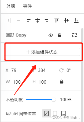862f2db282913abc73408ab43824ed20.png