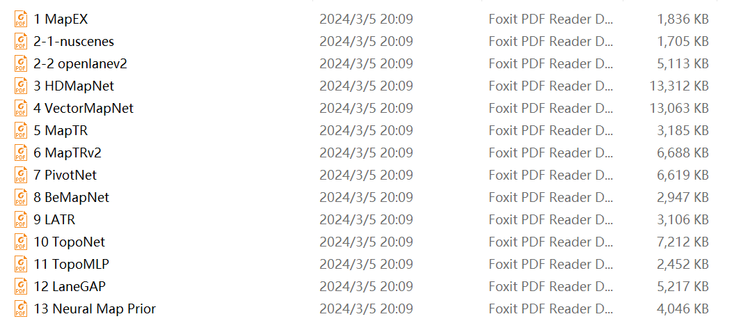 1740c203161d37f9daa908c08dd412e3.png