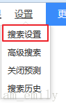 这里写图片描述