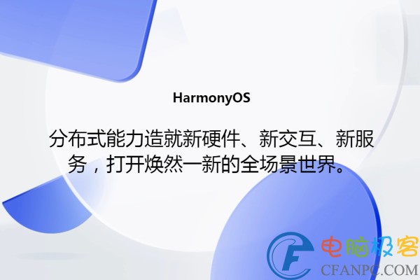 7d96c7dbcd3ec2a1dc01a8d4f933e97e.png