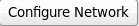RHCE_RHEL6_124 <wbr>U18 <wbr>安装RHEL6