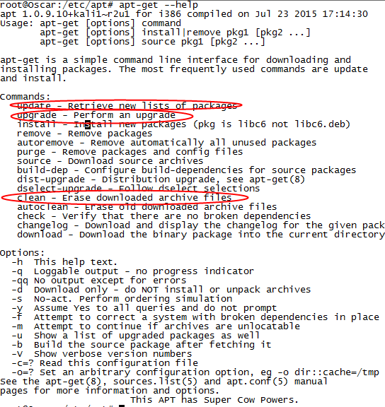 070755_6xB3_2308739.png