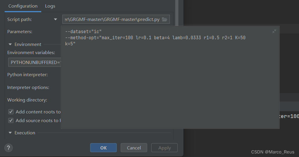 像这样就不会报错