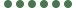 35be7c63-a42d-438c-ac72-ab8573ad920c.png