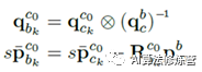 dcb96222132864ee3bc4325b2e92b5d0.png