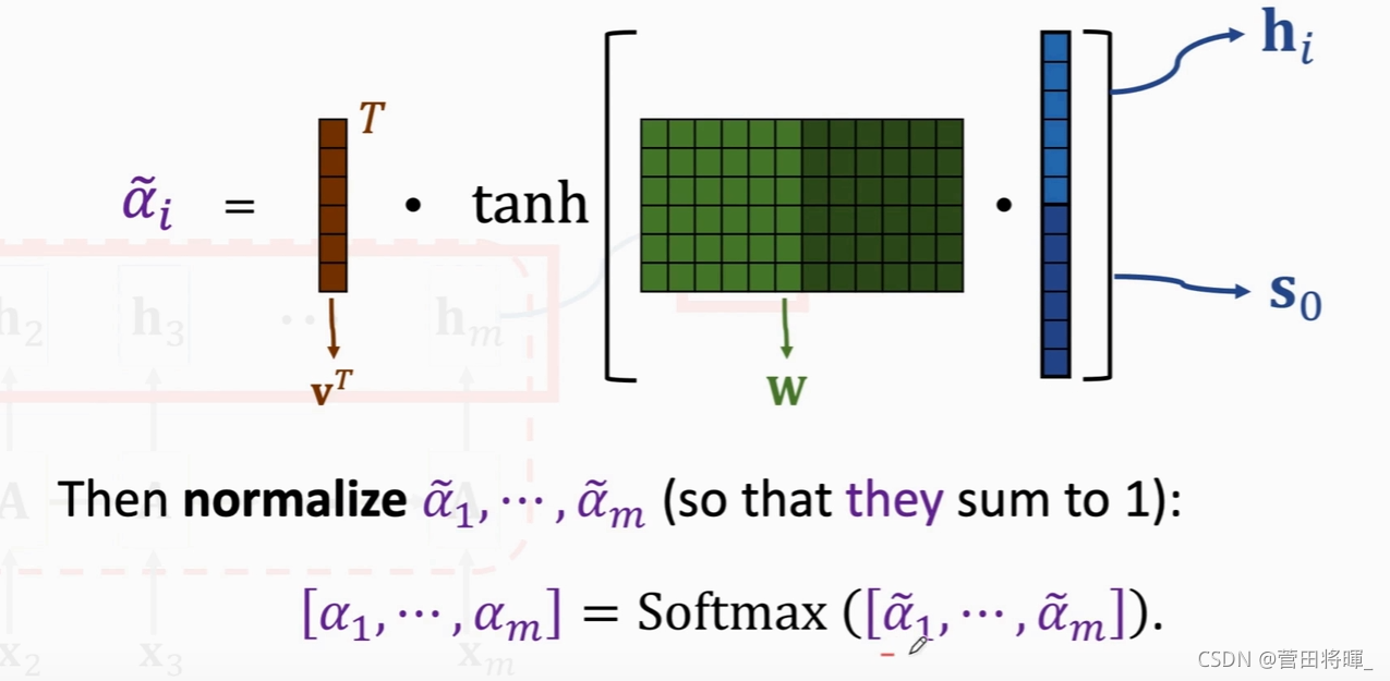 注意力机制图解 86346c52e3de0e58648920254300a996.png