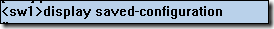 wps_clip_image-1713