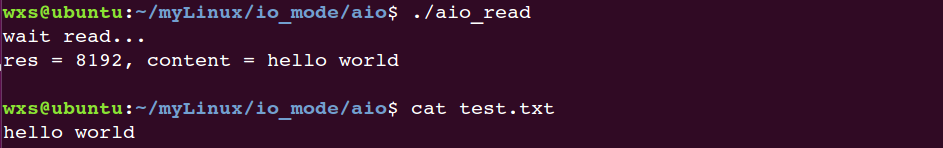 aio_read