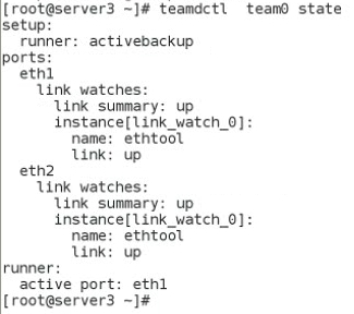 QQ截图20150824152655.png wKioL1Xayimw0oXpAAC0Rawuqgw786.jpg