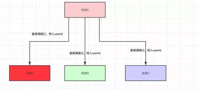 jpg