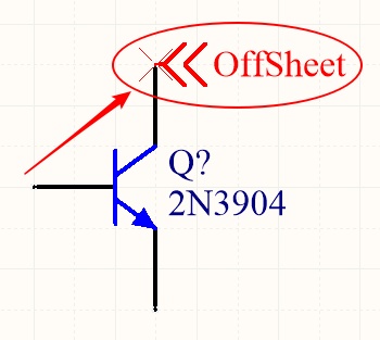 bbcae2e2a4762359d20f27b173ebc014.png