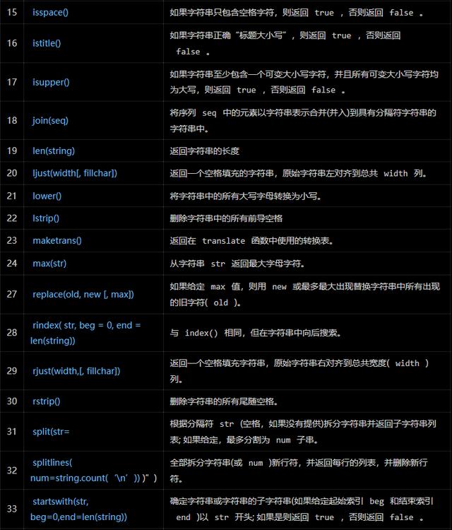 ad1e9143a46e1987dce3bd26bee3db90.png