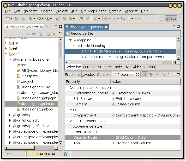 gmf-dbdesigner-gmfmap-child.png