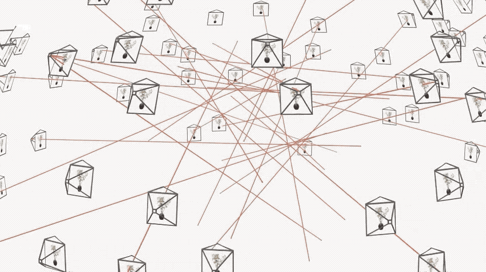 c40e6cc4df66a02f0fc5c911e435d37c.gif