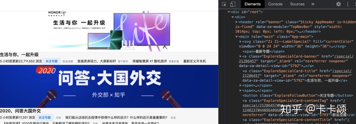 81aaf8863d807504b970202d21c0796f.png