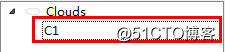 a934407d-aa86-49d4-a7ba-dc60649ffcb2.png